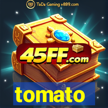 tomato - animes site